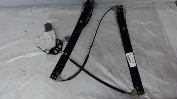 Leve vitre electrique avant gauche
