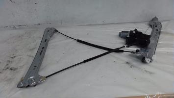 Leve vitre electrique avant droit