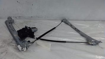 Leve vitre electrique avant gauche