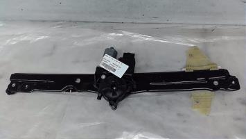 Leve vitre electrique avant droit