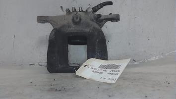Etrier avant gauche (freinage)