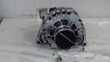 Alternateur