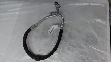 Tuyau de climatisation