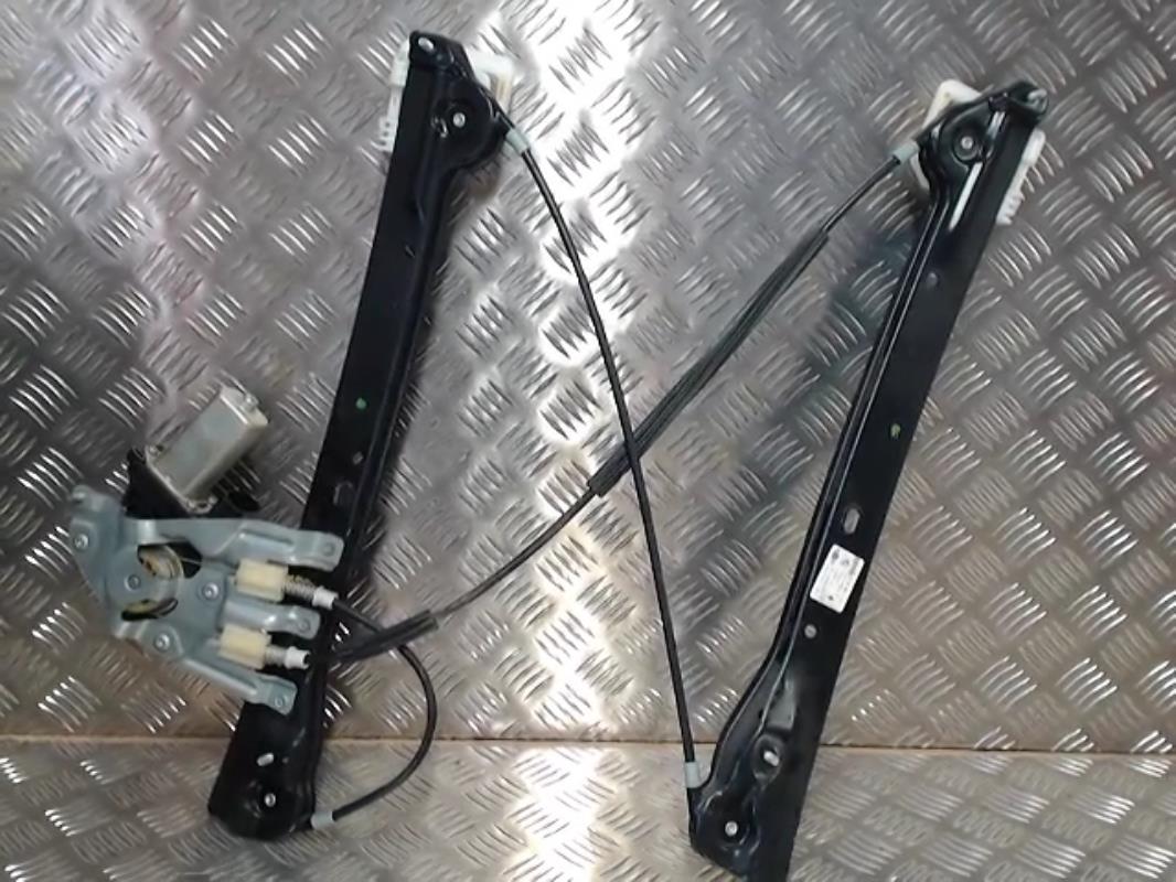 Leve vitre electrique avant droit