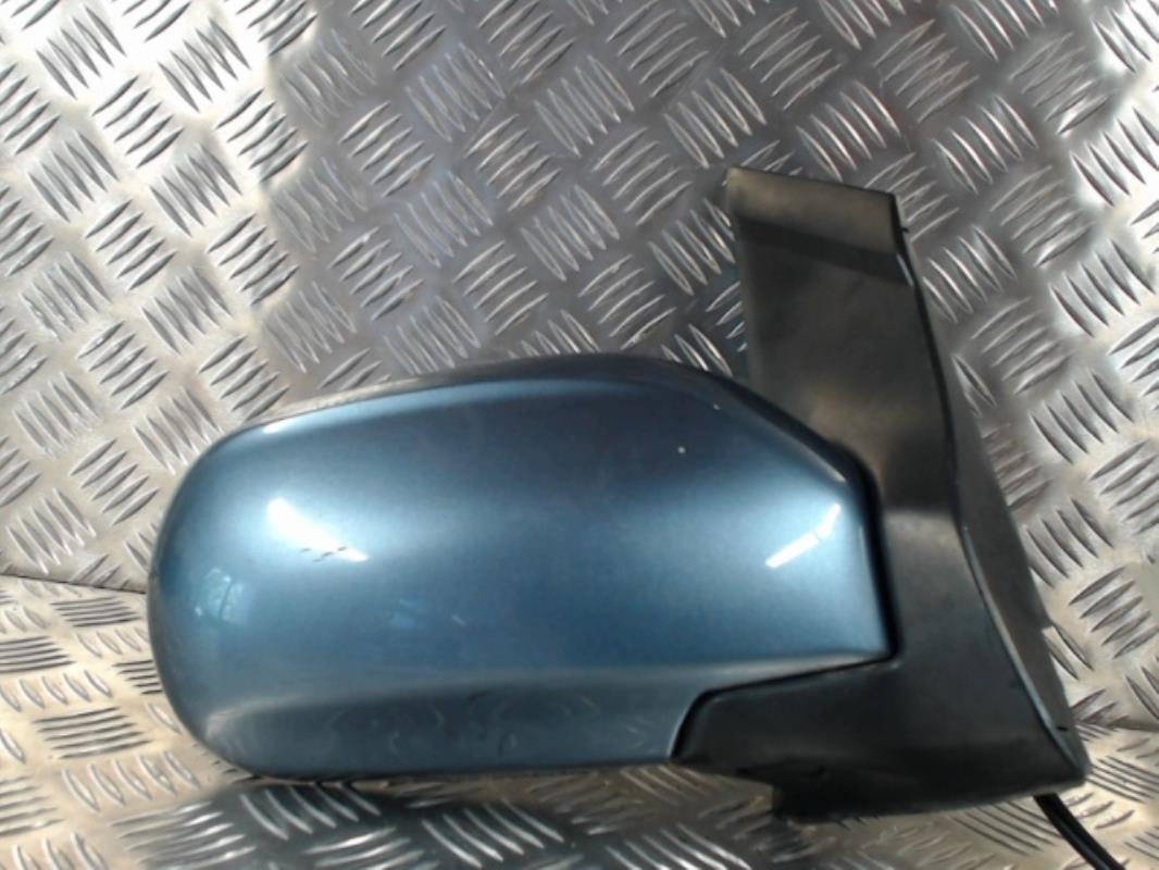 Foto pieza de coche
