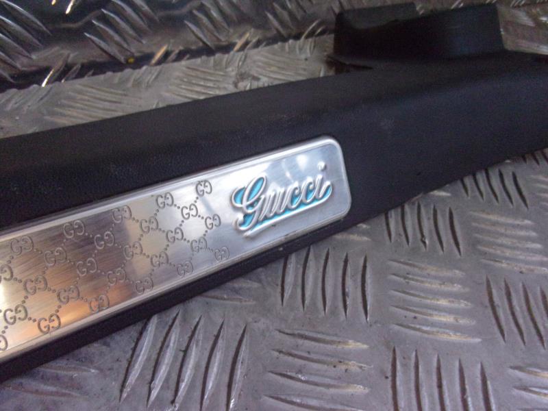 Photo pièce auto