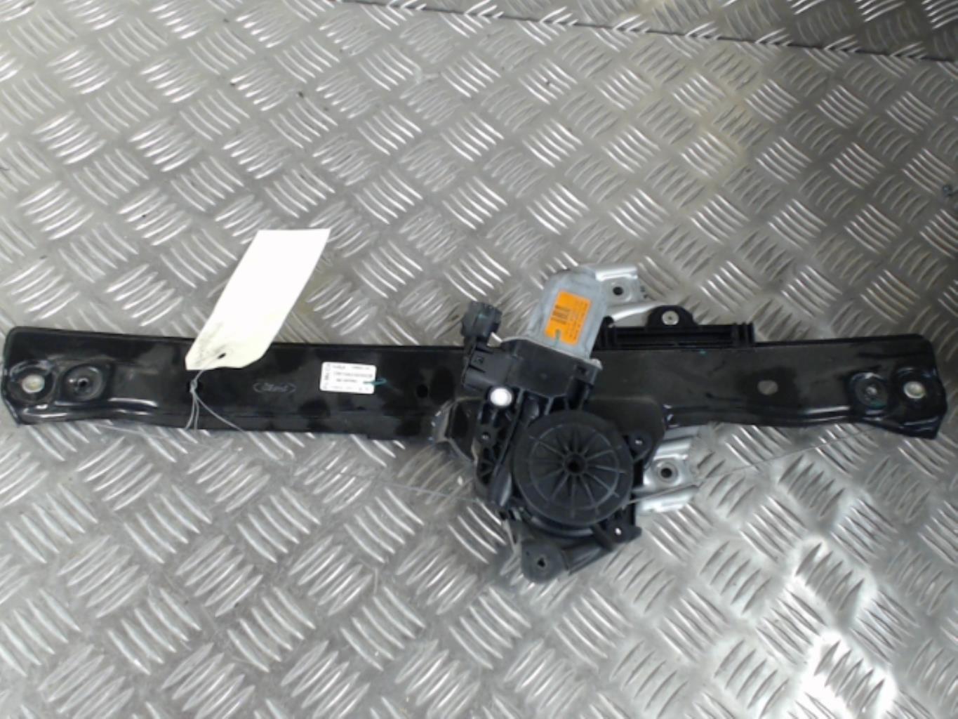 Leve vitre electrique avant droit