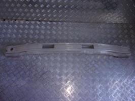 Renfort pare choc avant (traverse)