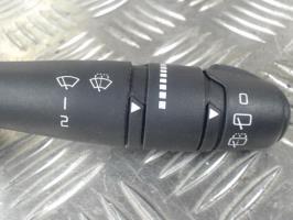 Commodo d'essuie glaces