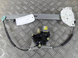 Leve vitre electrique avant droit