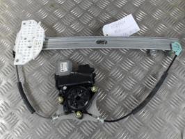 Leve vitre electrique avant gauche
