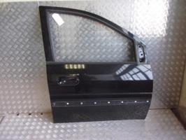 Porte avant droit