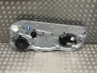 Leve vitre electrique avant droit