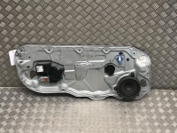 Leve vitre electrique avant gauche