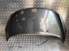 Capot