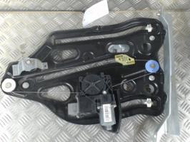 Leve vitre electrique arriere droit