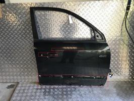 Porte avant droit