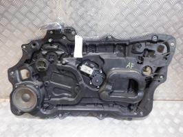 Leve vitre electrique avant droit