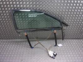 Leve vitre electrique avant droit