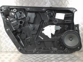 Leve vitre electrique avant gauche
