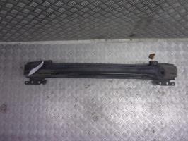 Renfort pare choc avant (traverse)