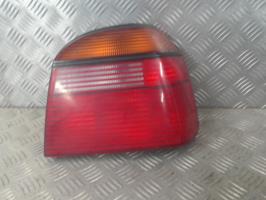 Fanale posteriore principale destro (luci)