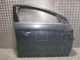 Porte avant droit