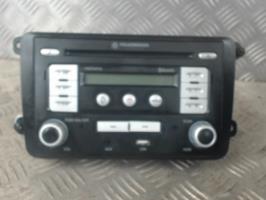 Autoradio d'origine