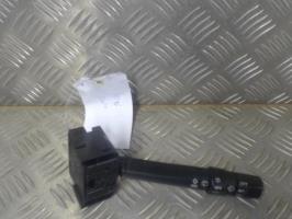 Commodo d'essuie glaces