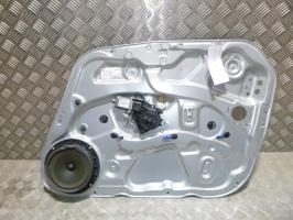 Leve vitre electrique avant droit