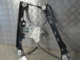 Alzacristalli elettrico anteriore destro