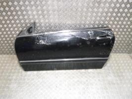 Porte avant gauche
