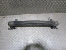 Renfort pare choc avant (traverse)