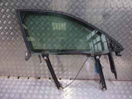 Leve vitre electrique avant droit