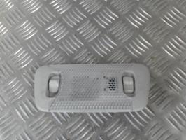 Eclairage de plafonnier