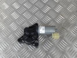Moteur toit ouvrant