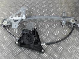 Leve vitre electrique avant droit