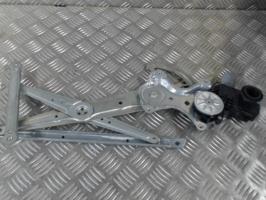 Leve vitre electrique avant gauche