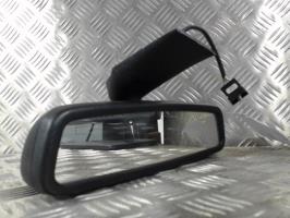 Specchietto retrovisore interno