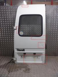 Photo pièce auto