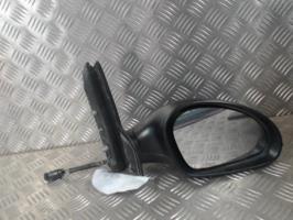 Retrovisor derecho