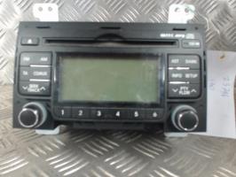 Autoradio originale