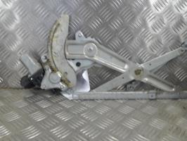 Leve vitre electrique avant gauche