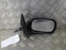 Specchietto retrovisore destro
