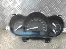 Compteur
