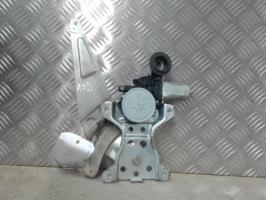 Leve vitre electrique arriere droit