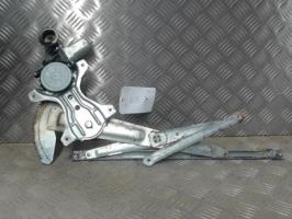 Leve vitre electrique avant droit