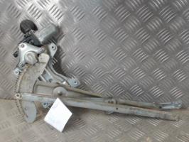 Leve vitre electrique avant gauche