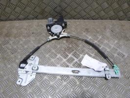 Leve vitre electrique avant gauche
