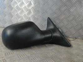 Specchietto retrovisore destro